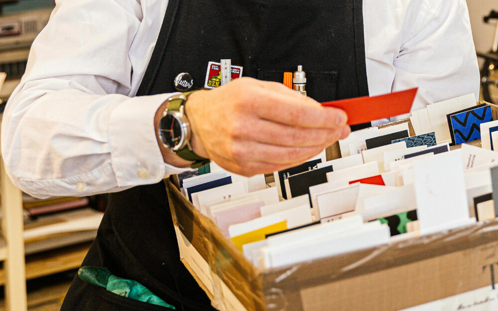 drukarnia_1-e1730577798285