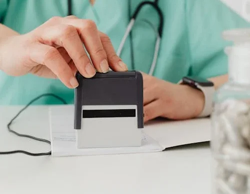 pexels-photo-7195124-e1730583237749